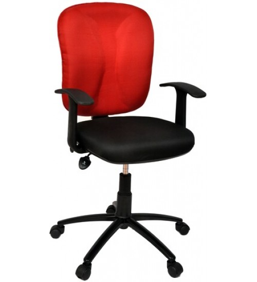 Scomfort SC-C27 Office Chair